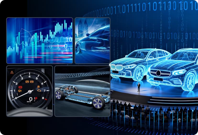Full OBD2 test modes to fix most of emission issues