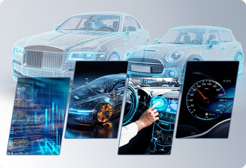 Full OBD2 test modes to fix most of emission issues
