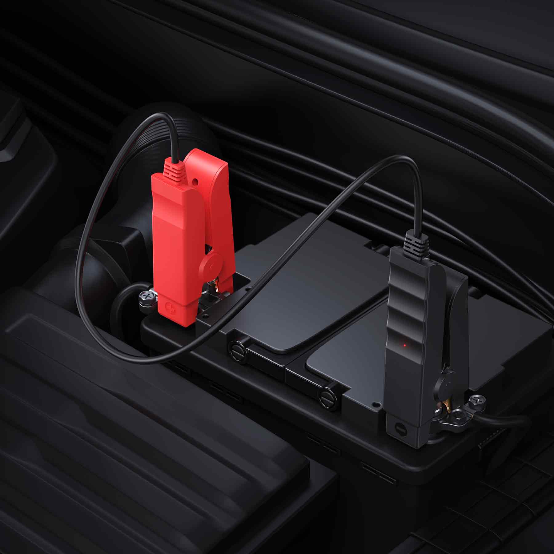 BT900 — view 5