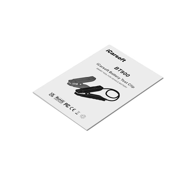 User's Manual