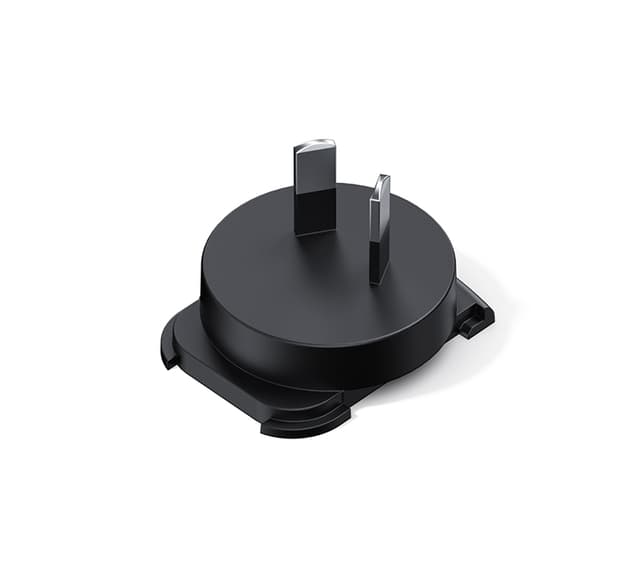 Power Adapter AU